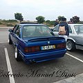 3º Encontro dos Aficionados pelo Desporto Motorizado 2018 (319).jpg